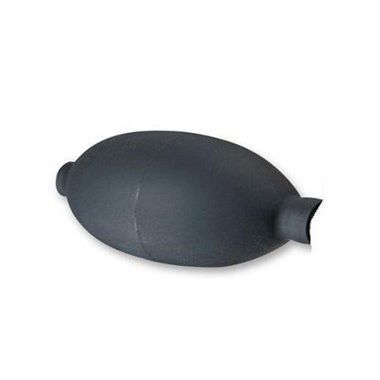 ADC Inflation Bulb, Standard 873