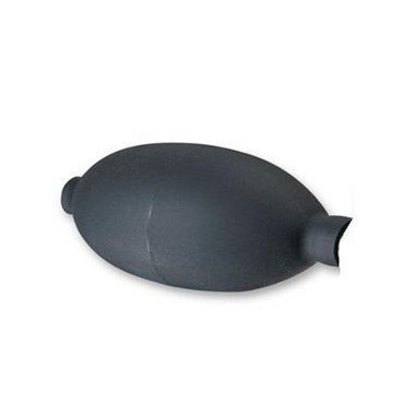 ADC Inflation Bulb, Standard 873