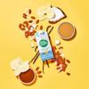 nutpods Dairy-Free Creamer Unsweetened (French Vanilla, 12-pack) - Whole30 / Paleo / Keto / Vegan / Sugar Free 11.2 ounces view 3
