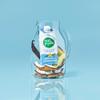 nutpods Dairy-Free Creamer Unsweetened (French Vanilla, 12-pack) - Whole30 / Paleo / Keto / Vegan / Sugar Free 11.2 ounces view 4