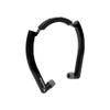 SensGard SG-26 Lightweight Hearing Protection Band NRR 26dB (Black) view 1