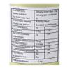 Edmond Fallot Dijon Mustard 15.8Oz Jar Inside Tin Pail view 2