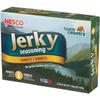 NESCO BJV-6, Jerky Spice Works, 3 Flavors Variety Pack, Packaging May Vary, 6 Piece Assortment view 2