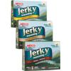 NESCO BJV-6, Jerky Spice Works, 3 Flavors Variety Pack, Packaging May Vary, 6 Piece Assortment view 3