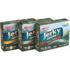 NESCO BJV-6, Jerky Spice Works, 3 Flavors Variety Pack, Packaging May Vary, 6 Piece Assortment view 4