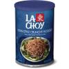 La Choy Rice Noodles, 3 Ounce, 12 Pack view 1