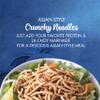 La Choy Rice Noodles, 3 Ounce, 12 Pack view 3