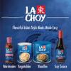 La Choy Rice Noodles, 3 Ounce, 12 Pack view 4