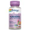 SOLARAY Turmeric 300 mg (120 CT) view 1