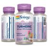 SOLARAY Turmeric 300 mg (120 CT) view 4