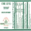 Core Level Thyro view 2