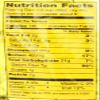 Santa Fe Bean Company Instant Southwestern Style Refried Beans 7.25-Ounce (Pack of 8) Instant Southwestern Style Refried Beans, High Fiber, Gluten-Free, A Great Source of Protein, Low Fat view 4