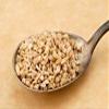 Steel Cut Oats, Organic, 50# Bulk view 1