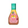 Newman's Own Light Italian Salad Dressing, 16-oz. (Pack of 6) view 1
