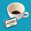 ALTOIDS Mint Candy, Classic Wintergreen Breath Mints Bulk Box, 1.76 oz, 6 Count, Pack of 2 view 4