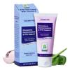 At Last Naturals Wild Yam Cream Hormone Balance for Women Menopause PMS Relief with Vitamin E Helps Smooth Dry Skin Reduce Hot Flashes and Promotes Well Being (2 oz 1 Packs) view 1