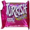Fry's Turkish Delight British Chocolate Bar x 12 view 1