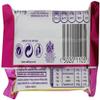 Fry's Turkish Delight British Chocolate Bar x 12 view 2
