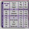 Fry's Turkish Delight British Chocolate Bar x 12 view 4