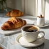 Caf 1820 Classic, Premium Costa Rican Ground Coffee, 100% Arabica, Dark Roast, High Altitude Blend with Aroma & Fruity Notes, 18 oz view 3