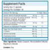 Absolute Nutrition Thyroid T-3 Radical Metabolic Booster, Energy & Focus Unflavored Thyroid Support Formula Capsules, Natural Metabolism Booster, Support Healthy Thyroid Function, 180 Capsules view 2