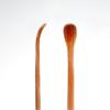 Craftsmanship Premium wooden Earpick view 2