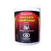 2LB Creosote Eliminator view 1