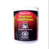 2LB Creosote Eliminator view 2