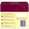 Celestial Seasonings Morning Thunder Tea, 20 ct view 4