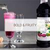 Monin - Desert Pear Syrup, Bold Flavor of Prickly Pear Cactus, Natural Flavors, Great for Iced Teas, Lemonades, Cocktails, Mocktails, and Sodas, Non-GMO, Gluten-Free (1 Liter) view 4