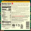 Amy's, Refried, Pinto Beans, Gluten Free, Organic, Vegetarian, Traditional, 15.4 oz, Pack of 12 view 2