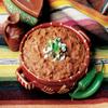 Amy's, Refried, Pinto Beans, Gluten Free, Organic, Vegetarian, Traditional, 15.4 oz, Pack of 12 view 3