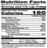 Amy's, Refried, Pinto Beans, Gluten Free, Organic, Vegetarian, Traditional, 15.4 oz, Pack of 12 view 4