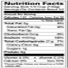 Amy's Refried Black Beans, Gluten Free, Organic & Vegetarian, Canned, 15.4 Ounce (Pack of 12) view 3