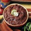 Amy's Refried Black Beans, Gluten Free, Organic & Vegetarian, Canned, 15.4 Ounce (Pack of 12) view 4