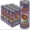 Amy's, Chili, Gluten Free, Light in Sodium, Vegetarian, Organic, Medium Spice, Jalapeo Pepper, 14.7 oz, Pack of 12 view 1