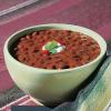 Amy's, Chili, Gluten Free, Light in Sodium, Vegetarian, Organic, Medium Spice, Jalapeo Pepper, 14.7 oz, Pack of 12 view 3
