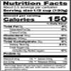 Amy's Organic Refried Beans Canned, Mild with Green Chiles, Vegan Gluten Free and Vegetarian, 15.4 Oz (12 Pack) view 3