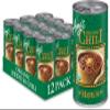 Amy's, Chili, Gluten Free, Vegetarian, Organic, Medium Spice, Jalapeo Pepper, 14.7 oz, Pack of 12. view 1
