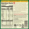 Amy's, Chili, Gluten Free, Vegetarian, Organic, Medium Spice, Jalapeo Pepper, 14.7 oz, Pack of 12. view 2