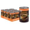 Amy's Soup, Vegan, Gluten Free, Organic Lentil, Light in Sodium, 14.5 Ounce (Pack of 12) view 1