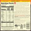 Amy's Soup, Vegan, Gluten Free, Organic Lentil, Light in Sodium, 14.5 Ounce (Pack of 12) view 2