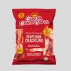 Popcorn Cracklins Red Pepper 24 bags (3oz) view 1