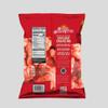 Popcorn Cracklins Red Pepper 24 bags (3oz) view 2