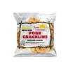 Orginal Cracklin Plain 36 bags (1.875oz) view 1
