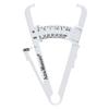 Accu-Measure Fitness 3000 Body Fat Caliper view 1