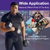 Accu-Measure Fitness 3000 Body Fat Caliper view 4