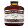 Nielsen-Massey Madagascar Bourbon Pure Vanilla Extract for Baking and Cooking, 8 Ounce Bottle view 1