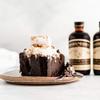 Nielsen-Massey Madagascar Bourbon Pure Vanilla Extract for Baking and Cooking, 8 Ounce Bottle view 4