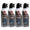 Dust-Off DPSXL6 XL Compressed Gas Duster view 1